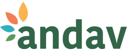 Andav