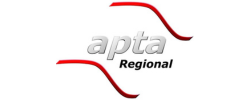 Apta