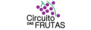Circuito das águas