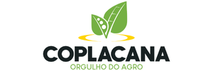 Coplacana