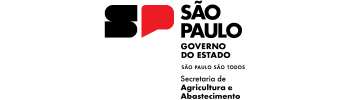 Secretaria