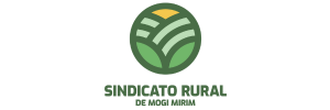Sindicato Rural de Mogi Mirim