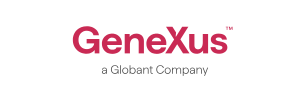 Genexus