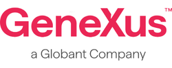 Genexus