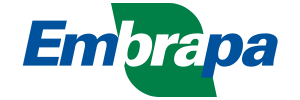 Embrapa