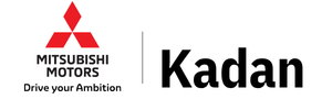 Kadan