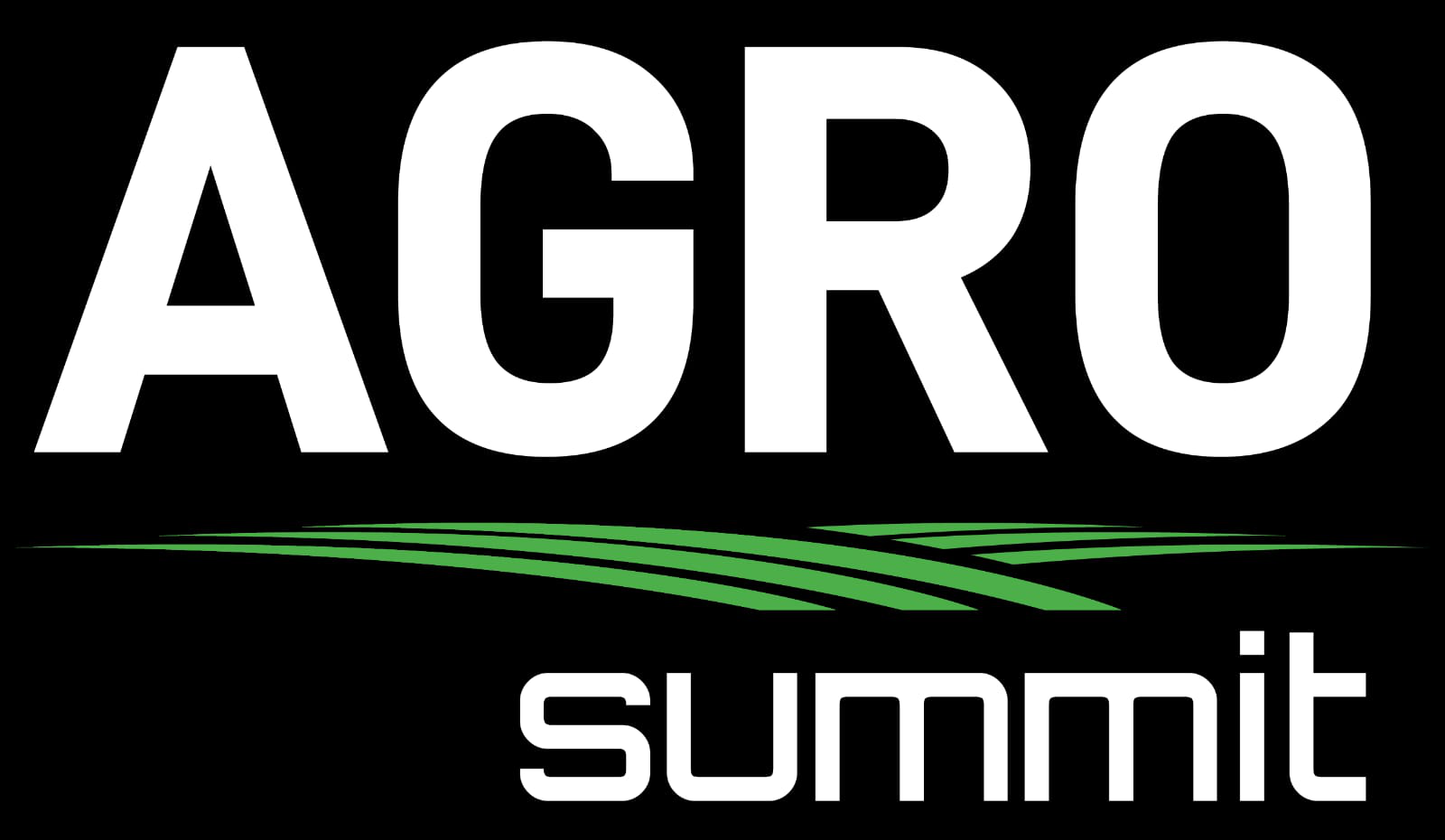 Logo Site Institucional Agro Summit