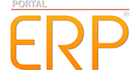 Portal ERP