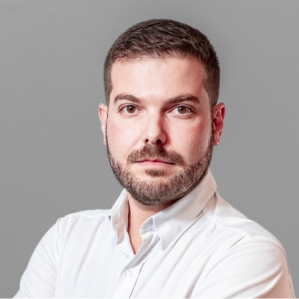 Daniel Duft