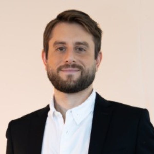 Ury Rappaport