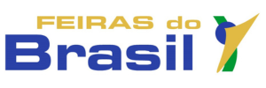 feiras-do-brasil1744041177
