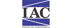 iac-1747946161