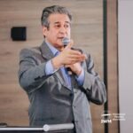 José Roberto Damélio