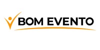 bom-evento1715283369