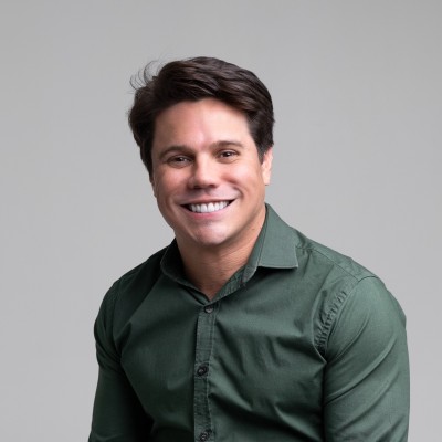 Ronan Oliveira
