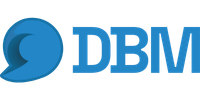 DBM Sistemas