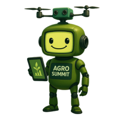 agro perfil linkedin