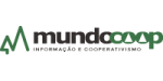 mundocoop1747946307